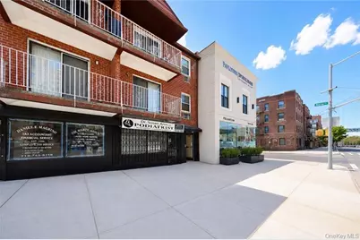 9731 4th Avenue #2C, Brooklyn, NY 11209 - Photo 2