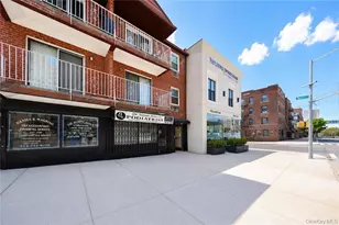 9731 4th Ave, Brooklyn, NY 11209 - Photo 2