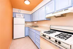 9731 4th Ave, Brooklyn, NY 11209 - Photo 8