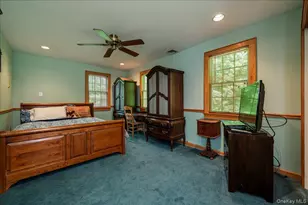 11 Myrtle Dr, Great Neck, NY 11021 - Photo 22