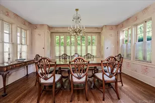 11 Myrtle Dr, Great Neck, NY 11021 - Photo 10
