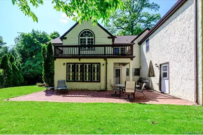 11 Myrtle Drive, Great Neck, NY 11021 - Photo 26