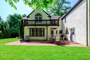 11 Myrtle Dr, Great Neck, NY 11021 - Photo 26