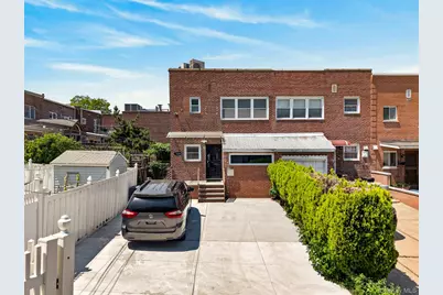 1222 151st Place, Whitestone, NY 11357 - Photo 2