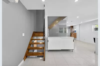 1222 151st Place, Whitestone, NY 11357 - Photo 14