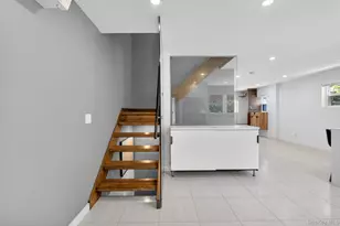 12-22 151st Pl, Whitestone, NY 11357 - Photo 14