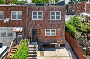 12-22 151st Pl, Whitestone, NY 11357 - Photo 36