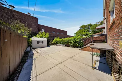 1222 151st Place, Whitestone, NY 11357 - Photo 34