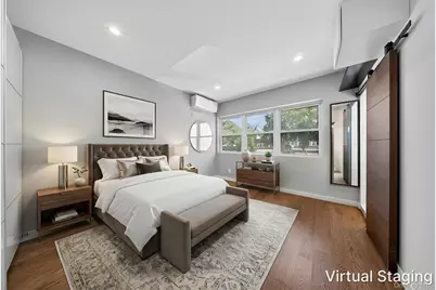 1222 151st Place, Whitestone, NY 11357 - Photo 18