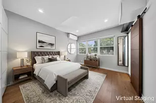 12-22 151st Pl, Whitestone, NY 11357 - Photo 18