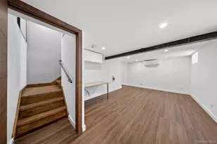 12-22 151st Pl, Whitestone, NY 11357 - Photo 28