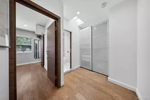 12-22 151st Pl, Whitestone, NY 11357 - Photo 16
