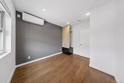 1222 151st Place, Whitestone, NY 11357 - Photo 20