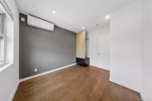 12-22 151st Pl, Whitestone, NY 11357 - Photo 20