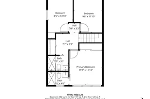 12-22 151st Pl, Whitestone, NY 11357 - Photo 42