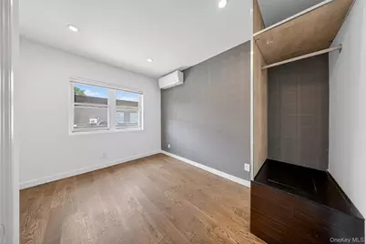 1222 151st Place, Whitestone, NY 11357 - Photo 22