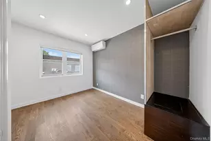12-22 151st Pl, Whitestone, NY 11357 - Photo 22