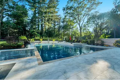 2 Chelmsford Drive, Muttontown, NY 11545 - Photo 48