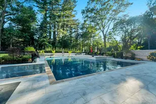 2 Chelmsford Dr, Muttontown, NY 11545 - Photo 48