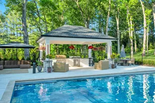 2 Chelmsford Dr, Muttontown, NY 11545 - Photo 46