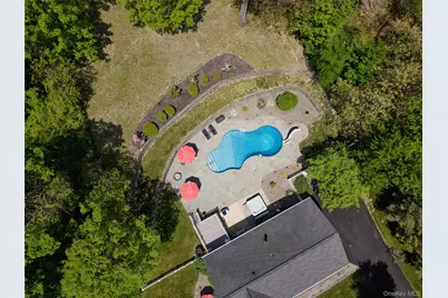 64 Secor Lane, Hopewell Junction, NY 12533 - Photo 40