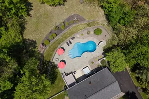 64 Secor Ln, Hopewell Junction, NY 12533 - Photo 40