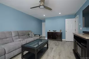 64 Secor Ln, Hopewell Junction, NY 12533 - Photo 22