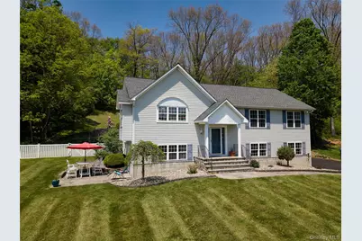 64 Secor Lane, Hopewell Junction, NY 12533 - Photo 1