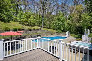 64 Secor Ln, Hopewell Junction, NY 12533 - Photo 26