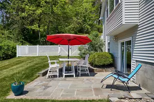 64 Secor Ln, Hopewell Junction, NY 12533 - Photo 36