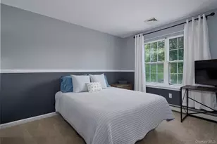 64 Secor Ln, Hopewell Junction, NY 12533 - Photo 20