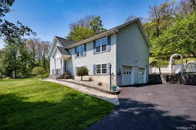 64 Secor Lane, Hopewell Junction, NY 12533 - Photo 38