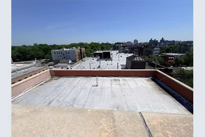 772 E 182nd Street, Bronx, NY 10460 - Photo 12