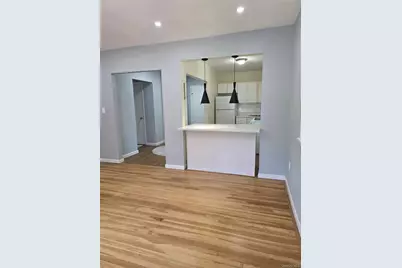 141-04 77 Avenue #F, Kew Gardens, NY 11367 - Photo 10