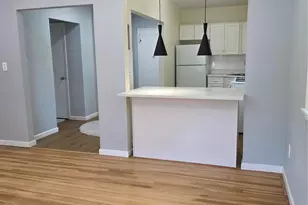 141-04 77th Ave, Kew Gardens, NY 11367 - Photo 10