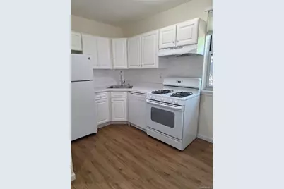 141-04 77 Avenue #F, Kew Gardens, NY 11367 - Photo 6