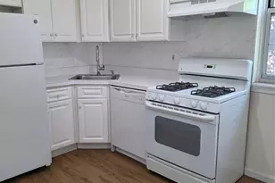 141-04 77th Ave, Kew Gardens, NY 11367 - Photo 6