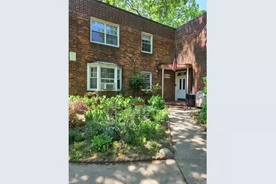 141-04 77 Avenue #F, Kew Gardens, NY 11367 - Photo 12
