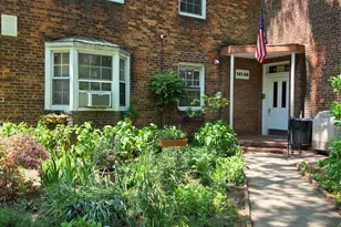 141-04 77th Ave, Kew Gardens, NY 11367 - Photo 12