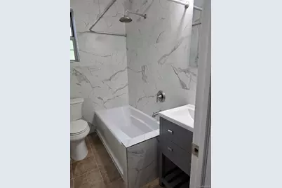 141-04 77 Avenue #F, Kew Gardens, NY 11367 - Photo 2