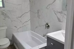 141-04 77th Ave, Kew Gardens, NY 11367 - Photo 2