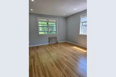 141-04 77 Avenue #F, Kew Gardens, NY 11367 - Photo 4
