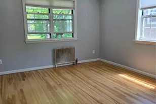 141-04 77th Ave, Kew Gardens, NY 11367 - Photo 4