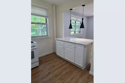 141-04 77 Avenue #F, Kew Gardens, NY 11367 - Photo 8