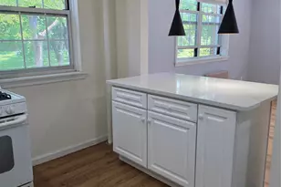 141-04 77th Ave, Kew Gardens, NY 11367 - Photo 8