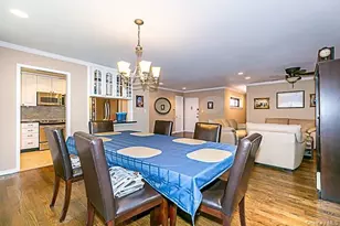 21 Canterbury Rd, Great Neck, NY 11021 - Photo 8