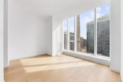 1 W End Avenue #20H, New York, NY 10069 - Photo 10