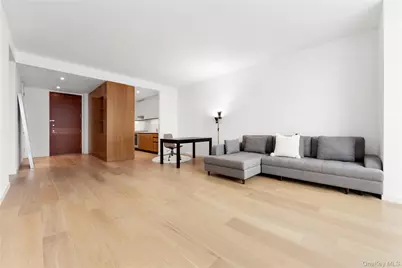 1 W End Avenue #20H, New York, NY 10069 - Photo 4