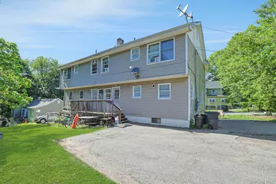 2 Ohio Avenue, Spring Valley, NY 10977 - Photo 6