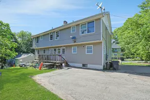 2 Ohio Ave, Spring Valley, NY 10977 - Photo 6